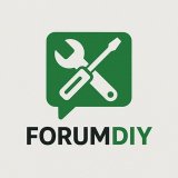 #ForumDIY: строительство, материалы, торговля