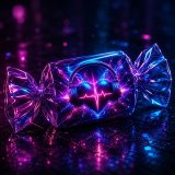 Музыка аватар Кирилл