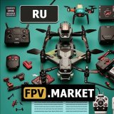FPV.MARKET (RU)