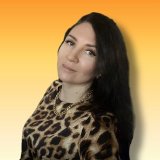 Таня про заработок онлайн