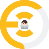 Простий та чесний фриланс