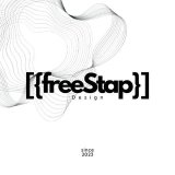 freeStap