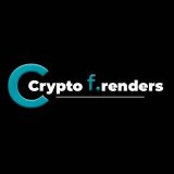 Crypto Frenders - Просто о крипте