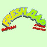 FRESH ДАР🤫💦|кешбэк за отзыв|