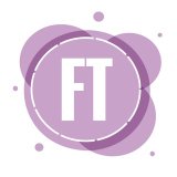 FunТикер