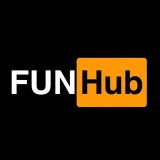 Юмор 🔞 | FUNHUB | 🔥 Мемы
