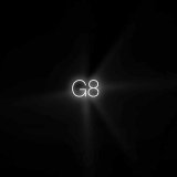G8 NOW