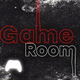 GameRoom