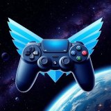 Gaming Days