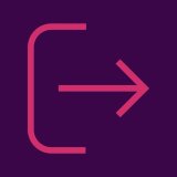 GEEK EXPORT