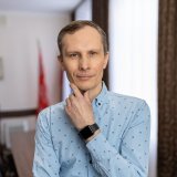 Клиенты для юристов | Филиппов Олег