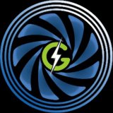 Зелёная энергия | NFT | GeonerGO