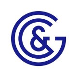 Gerchik & Co | Путь к капиталу