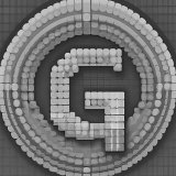 GIF news | Заголовки новостей
