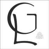 Студия авторского дизайна