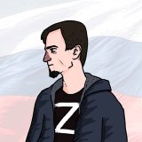 Глеб ведает