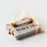 Горящие НОВОСТИ |Новости 24/7|