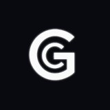 Gluhih Crypto