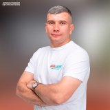 Сантехник СПб | Отопление СПб | ГУДСАНТЕХ