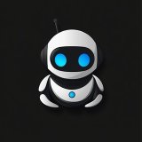 ИИ Ассистент | ChatGPT 4.5 | Claude 3.7