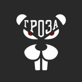 ГРОЗА