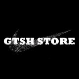 GTSH_STORE