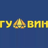 ГУДВИН | ДЕТСКИЕ СЛАДОСТИ ОПТОМ 🍭