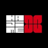 Hajime Records