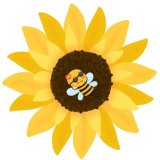 HomeStories - Домашние Истории 🌼Творчество 🌼 рукоделие 🌼 вдохновение 🌼