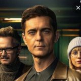 Фильмы и сериалы