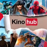 Kino.hub🎬