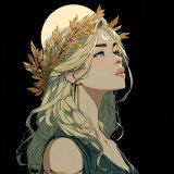 ᴛʜᴇ ʜᴇᴀʟᴇʀ ᴏꜰ sᴏᴜʟs 🌙