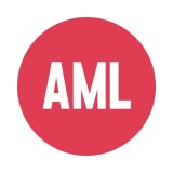 AML