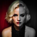 Hollywood passionS