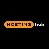 ХОСТИНГ клуб | HOSTING hub
