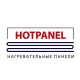 Hotpanel (Хотпанел) Moscow - Основное отопление вашего дома