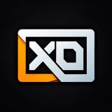 Хауди Хо - IT юмор, жизнь программиста