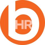 HRbazaar – журнал о T&D в России