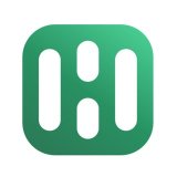 Huntlee | оффер или жизнь
