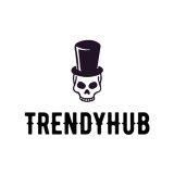 TrendyHub
