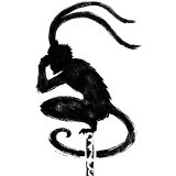 Sun Wukong: rise of the Monkey King