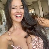 Нюдсы|Дырки|Разврат|Похоть|Слив|Шкуры|Эро|Измена|знакомства
