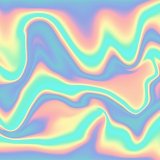 Hyper Scraper