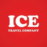 ICE TRAVEL COMPANY ™