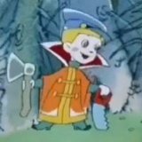 Идейкин
