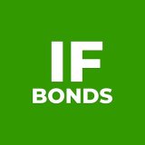 IF Bonds — Облигации РФ
