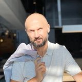 PROсто о деньгах| Ильин Илья | от А до Я