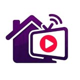 IPTV