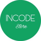 INCODE store
