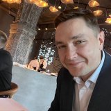 Технологии на практике